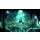CENEGA GRA PS4 + PS3 Child of Light - 1396175 - zdjęcie 5